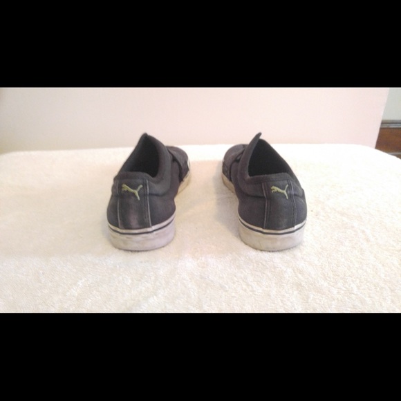 Puma El Rey - Picture 3 of 3